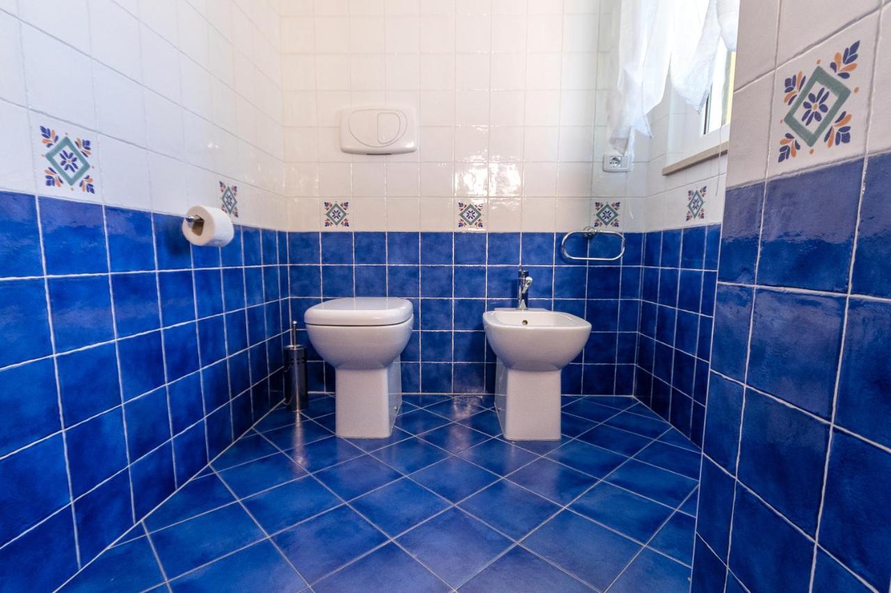 Residence Palazzo Sayonara Tortoreto المظهر الخارجي الصورة